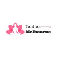 Tantra Melbourne image 1